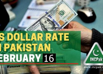 USD to PKR, Dollar Rate in Pakistan, Dollar to PKR, US Dollar, Pakistani Rupee, Exchange Rate, PKR