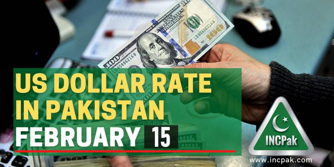 USD to PKR, Dollar Rate in Pakistan, Dollar to PKR, US Dollar, Pakistani Rupee, Exchange Rate, PKR