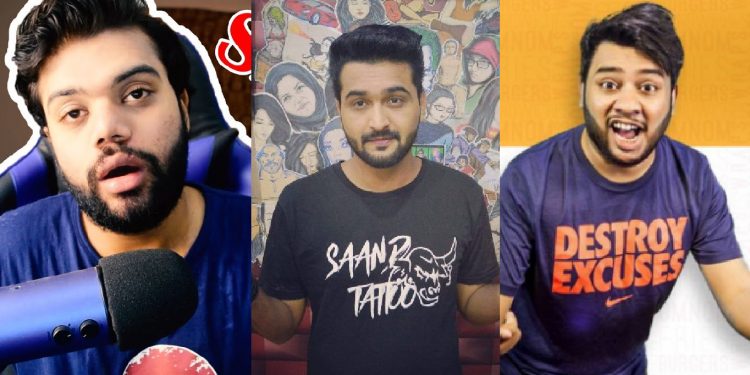 Top Pakistani Youtubers