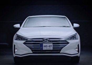 Hyundai Elantra Pakistan, Hyundai Elantra, Hyundai Elantra in Pakistan, Hyundai Elantra Launched, Hyundai Elantra Price, Hyundai Elantra Price in Pakistan