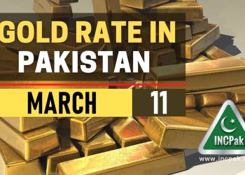 Gold Rate in Pakistan, Gold Rate Pakistan, Gold Price in Pakistan, Gold Price Pakistan, Gold Rate in Pakistan Today, Gold Price in Pakistan Today, Gold Rate, Gold Price