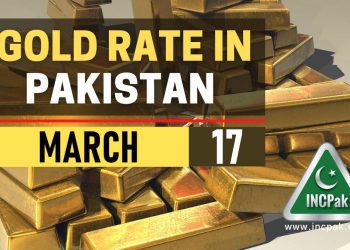 Gold Rate in Pakistan, Gold Rate Pakistan, Gold Price in Pakistan, Gold Price Pakistan, Gold Rate in Pakistan Today, Gold Price in Pakistan Today, Gold Rate, Gold Price