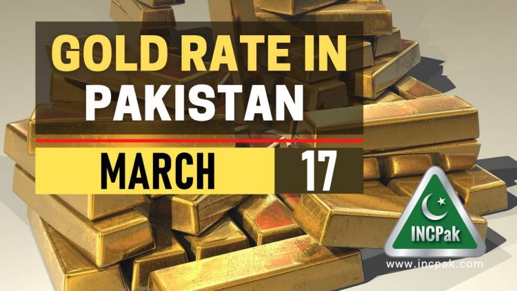 Gold Rate in Pakistan, Gold Rate Pakistan, Gold Price in Pakistan, Gold Price Pakistan, Gold Rate in Pakistan Today, Gold Price in Pakistan Today, Gold Rate, Gold Price