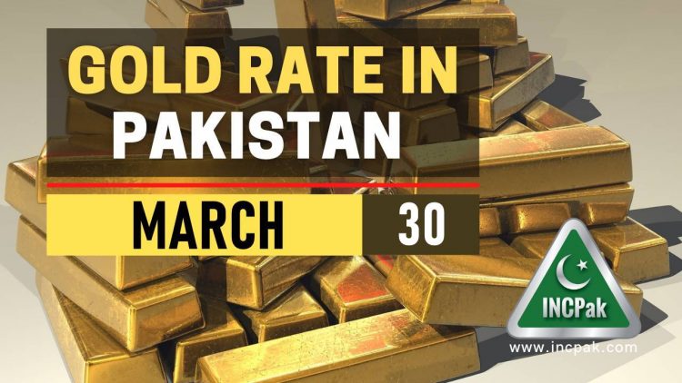 Gold Rate in Pakistan, Gold Rate Pakistan, Gold Price in Pakistan, Gold Price Pakistan, Gold Rate in Pakistan Today, Gold Price in Pakistan Today, Gold Rate, Gold Price