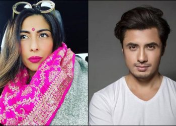 Meesha Shafi, Ali Zafar, Meesha Shafi Ali Zafar, Meesha Shafi Case, Ali Zafar Case