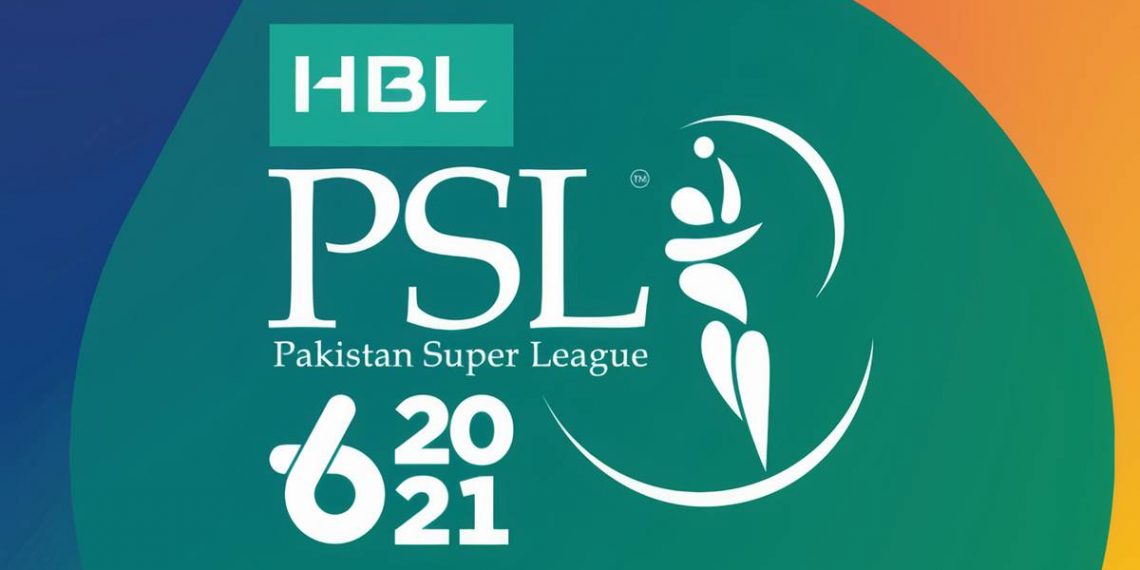 PSL 6, PSL 2021, PSL 6 2021, Pakistan Super League