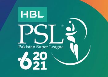 PSL 6, PSL 2021, PSL 6 2021, Pakistan Super League