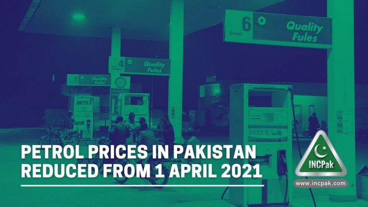 petrol prices in pakistan, petrol prices pakistan, petrol price pakistan, petrol price, Petroleum Prices