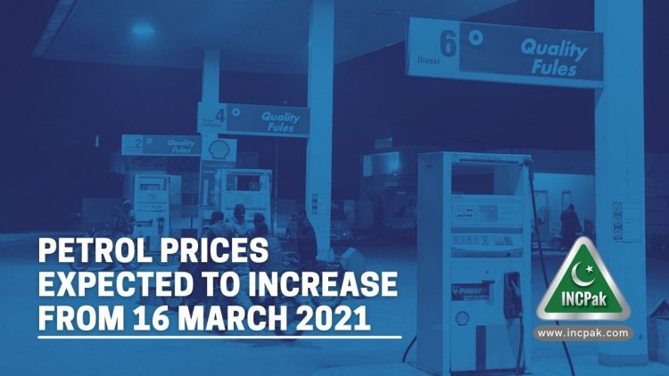 petrol prices in pakistan, petrol prices pakistan, petrol price pakistan, petrol price, Petroleum Prices