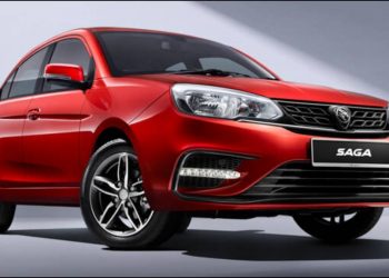 Proton Saga, Proton Saga Pakistan, Proton Saga Launch Date, Proton Saga Pakistan Launch Date