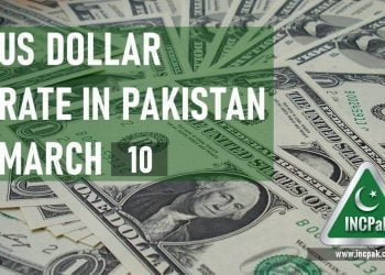 USD to PKR, Dollar Rate in Pakistan, Dollar to PKR, US Dollar, Pakistani Rupee, Exchange Rate, PKR