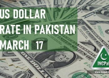 USD to PKR, Dollar Rate in Pakistan, Dollar to PKR, US Dollar, Pakistani Rupee, Exchange Rate, PKR