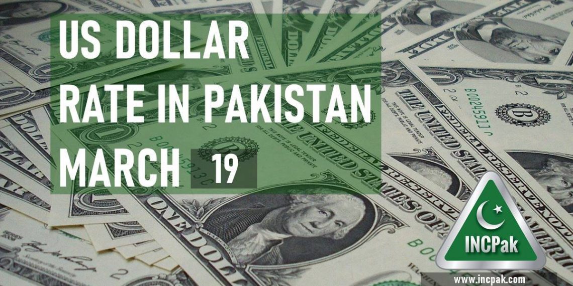 USD to PKR, Dollar Rate in Pakistan, Dollar to PKR, US Dollar, Pakistani Rupee, Exchange Rate, PKR