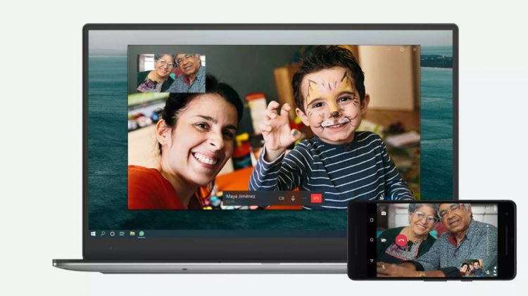 WhatsApp Calls, WhatsApp Desktop, WhatsApp Desktop App, WhatsApp Desktop Calls