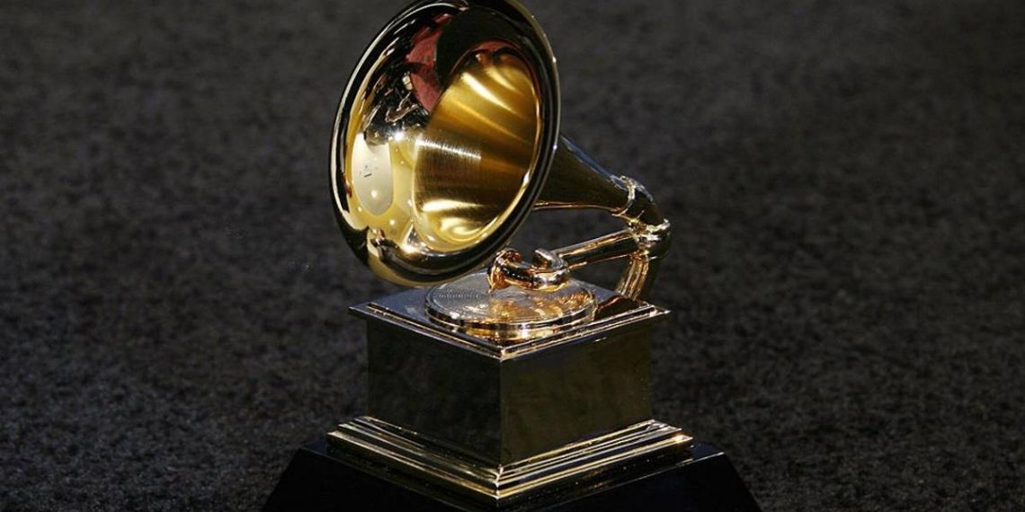 Grammy Awards 2021, Grammy Awards 2021 Winners, Grammys