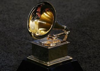 Grammy Awards 2021, Grammy Awards 2021 Winners, Grammys