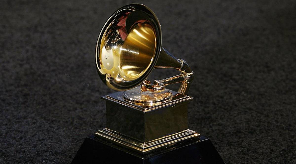 Grammy Awards 2021 Winners List - INCPak