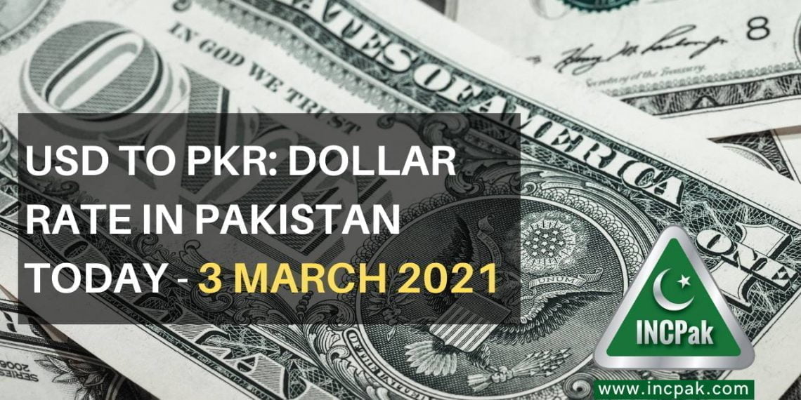 USD to PKR, Dollar Rate in Pakistan, Dollar to PKR, US Dollar, Pakistani Rupee, Exchange Rate, PKR