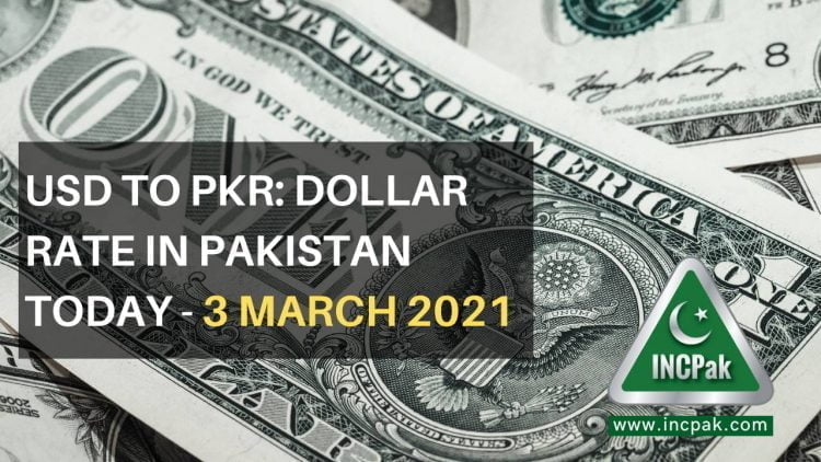 USD to PKR, Dollar Rate in Pakistan, Dollar to PKR, US Dollar, Pakistani Rupee, Exchange Rate, PKR