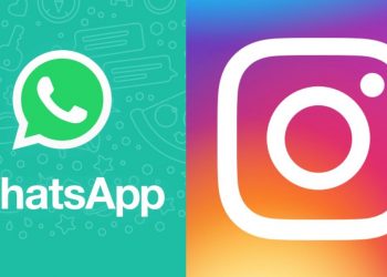 WhatsApp Restored, Instagram Restored, Facebook Messenger Restored, Messenger Restored