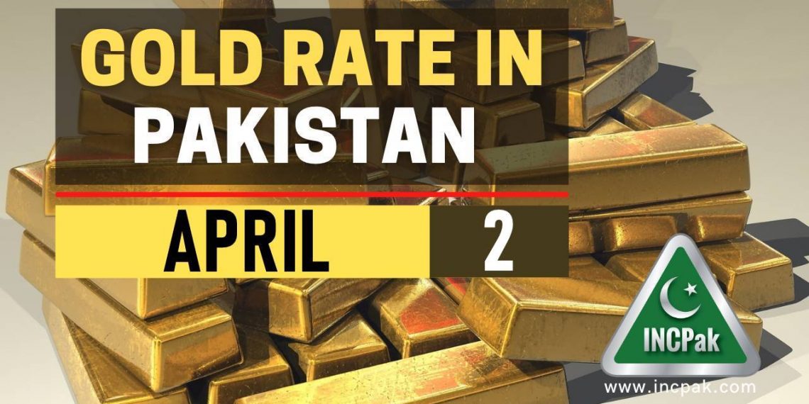 Ringgit To Pkr Today / Today's AED TO PKR Rate in Pakistan Rupee