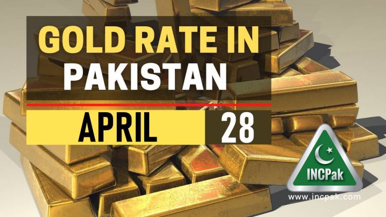 Gold Rate in Pakistan, Gold Rate Pakistan, Gold Price in Pakistan, Gold Price Pakistan, Gold Rate in Pakistan Today, Gold Price in Pakistan Today, Gold Rate, Gold Price