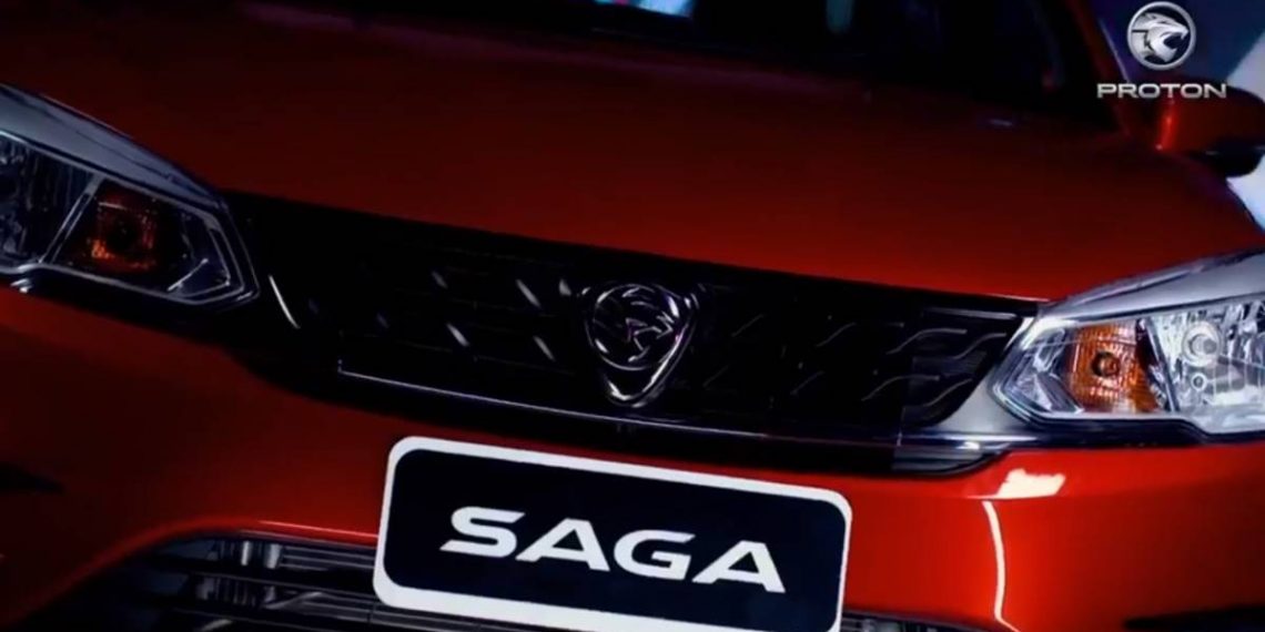 Proton Saga, Proton Saga Pakistan, Proton Saga Price in Pakistan, Proton Saga Price