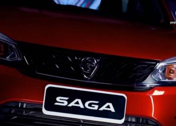 Proton Saga, Proton Saga Pakistan, Proton Saga Price in Pakistan, Proton Saga Price