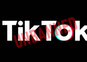 TikTok unbanned, TikTok Pakistan, TikTok, Pakistan, PHC