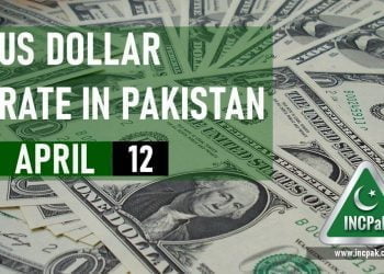 USD to PKR, Dollar Rate in Pakistan, Dollar to PKR, US Dollar, Pakistani Rupee, Exchange Rate, PKR