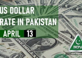 USD to PKR, Dollar Rate in Pakistan, Dollar to PKR, US Dollar, Pakistani Rupee, Exchange Rate, PKR