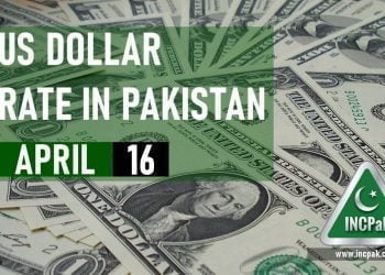 USD to PKR, Dollar Rate in Pakistan, Dollar to PKR, US Dollar, Pakistani Rupee, Exchange Rate, PKR