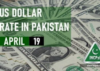 USD to PKR, Dollar Rate in Pakistan, Dollar to PKR, US Dollar, Pakistani Rupee, Exchange Rate, PKR