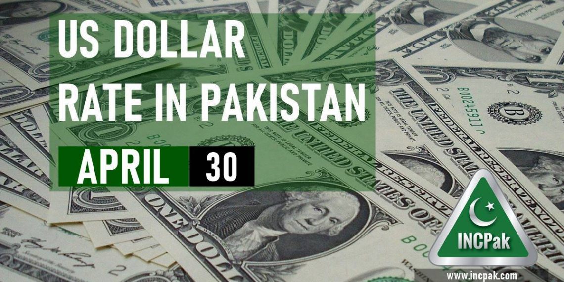 USD to PKR, Dollar Rate in Pakistan, Dollar to PKR, US Dollar, Pakistani Rupee, Exchange Rate, PKR