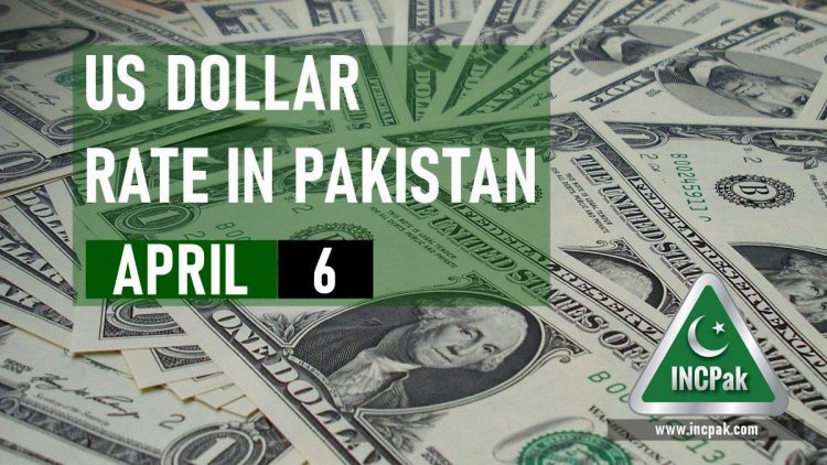 USD to PKR, Dollar Rate in Pakistan, Dollar to PKR, US Dollar, Pakistani Rupee, Exchange Rate, PKR