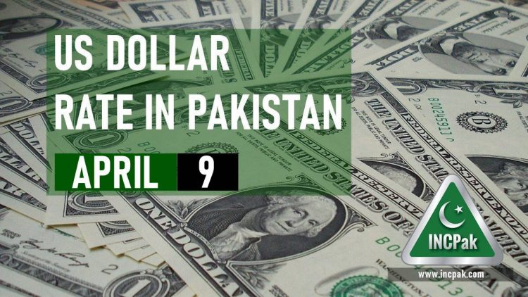 USD to PKR, Dollar Rate in Pakistan, Dollar to PKR, US Dollar, Pakistani Rupee, Exchange Rate, PKR