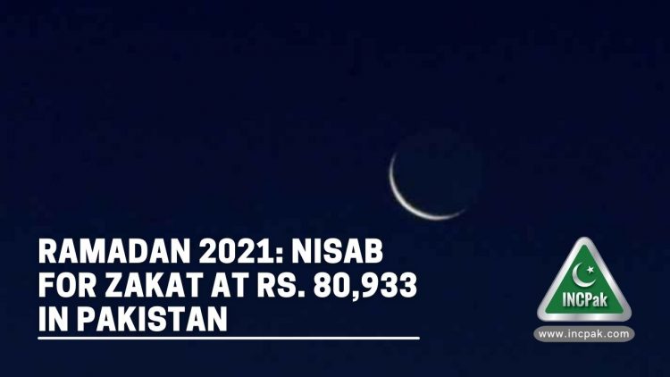 Ramadan 2021, Ramadan 2021 Zakat, Zakat 2021