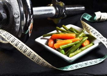 weight loss in Ramadan