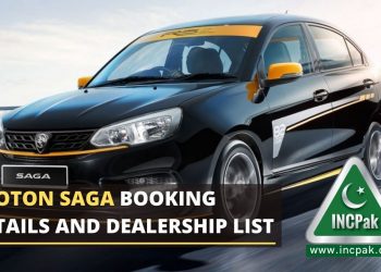 Proton Saga Booking, Proton Saga Dealership, Proton Saga, Proton Dealership