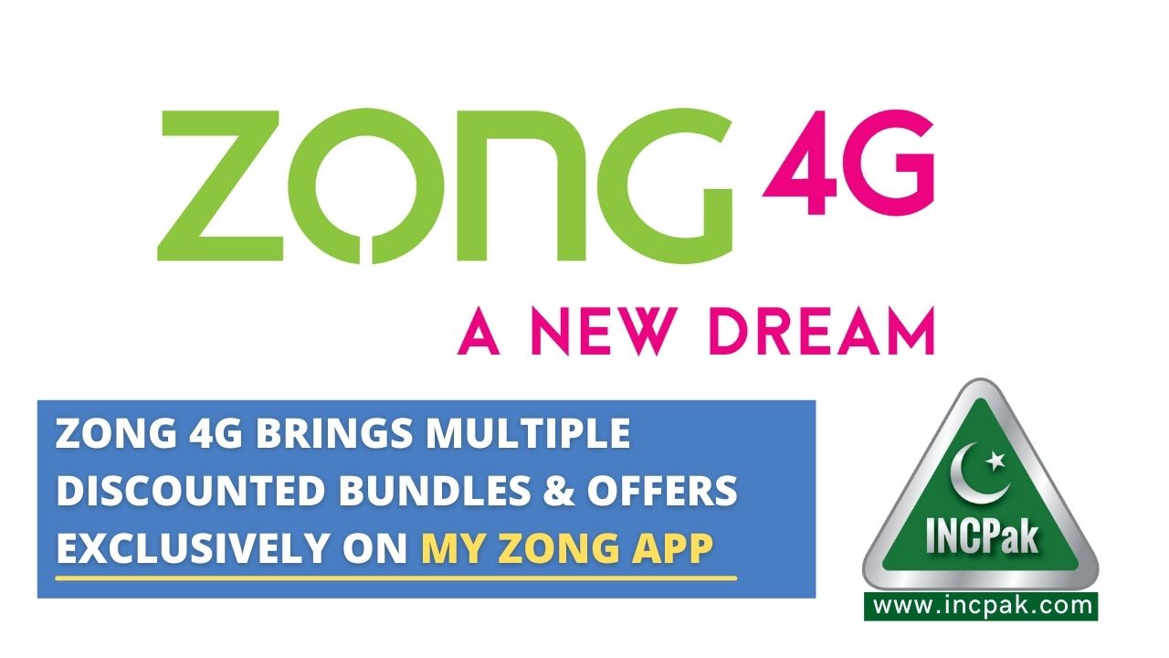 zong-4g-brings-multiple-discounted-bundles-offers-exclusively-on-my