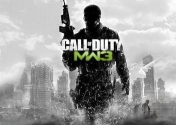 Call of Duty Modern Warfare 3 Remastered, Modern Warfare 3 Remastered, Call of Duty Remastered, COD Remastered, COD Modern Warfare 3 Remastered