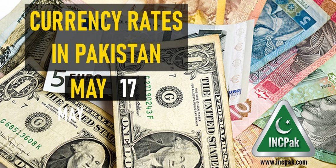 Currency Exchange Rate Pakistan, Currency Rate Pakistan, Exchange Rate