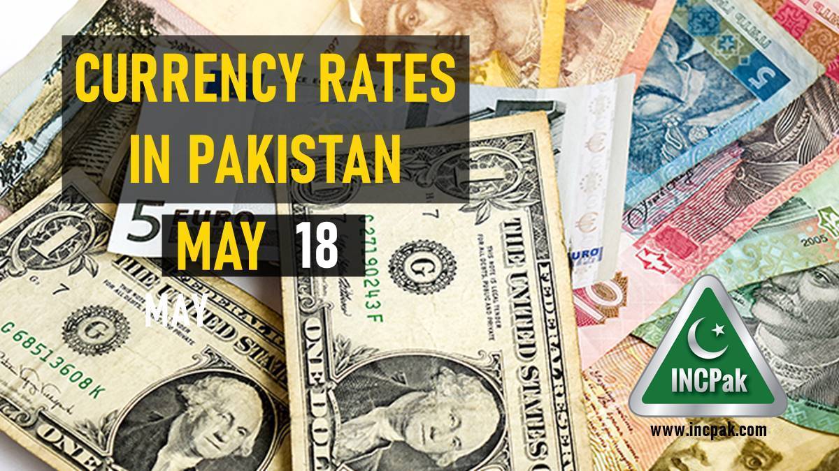 btc dollar rate in pakistan