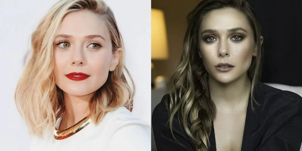 Elizabeth Olsen to play axe murderer in HBO Max series Love And Death, Nicole  Kidman to serve as executive producer : Bollywood News - Bollywood Hungama