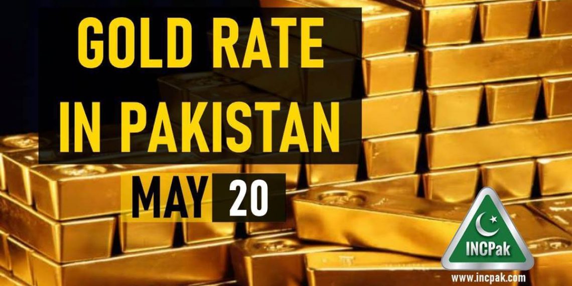 Gold Rate in Pakistan, Gold Rate Pakistan, Gold Price in Pakistan, Gold Price Pakistan, Gold Rate in Pakistan Today, Gold Price in Pakistan Today, Gold Rate, Gold Price