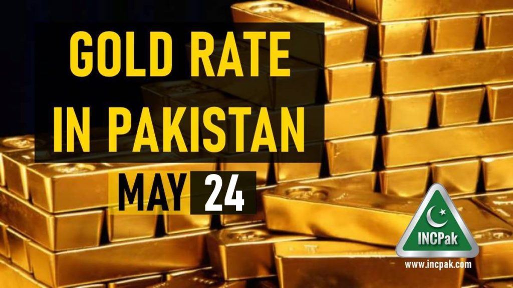 Gold Rate in Pakistan, Gold Rate Pakistan, Gold Price in Pakistan, Gold Price Pakistan, Gold Rate in Pakistan Today, Gold Price in Pakistan Today, Gold Rate, Gold Price