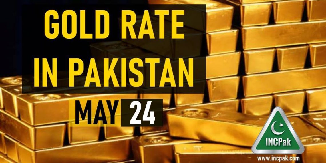 Gold Rate in Pakistan, Gold Rate Pakistan, Gold Price in Pakistan, Gold Price Pakistan, Gold Rate in Pakistan Today, Gold Price in Pakistan Today, Gold Rate, Gold Price