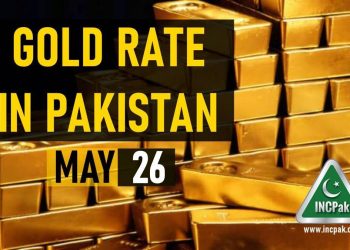 Gold Rate in Pakistan, Gold Rate Pakistan, Gold Price in Pakistan, Gold Price Pakistan, Gold Rate in Pakistan Today, Gold Price in Pakistan Today, Gold Rate, Gold Price