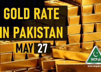 Gold Rate in Pakistan, Gold Rate Pakistan, Gold Price in Pakistan, Gold Price Pakistan, Gold Rate in Pakistan Today, Gold Price in Pakistan Today, Gold Rate, Gold Price