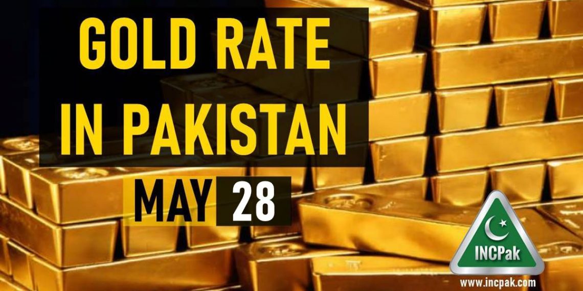 Gold Rate in Pakistan, Gold Rate Pakistan, Gold Price in Pakistan, Gold Price Pakistan, Gold Rate in Pakistan Today, Gold Price in Pakistan Today, Gold Rate, Gold Price